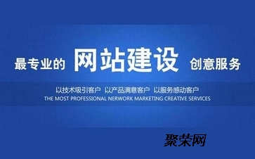 首席卡盟网站怎么选哪家靠谱