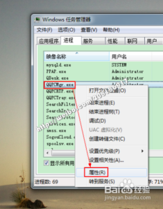 怎么轻松找到靠谱的卡盟程序