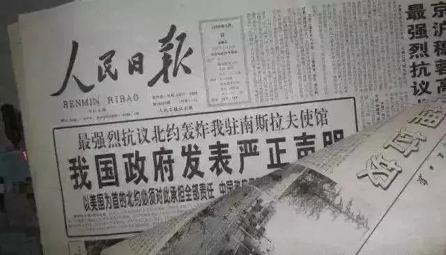 电话轰炸卡卡盟这招真的有效吗