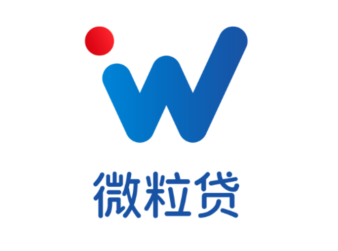 白马卡盟这款产品真的靠谱吗