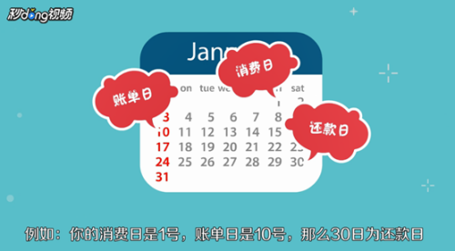 昆卡盟卡靠谱吗怎么用才最划算