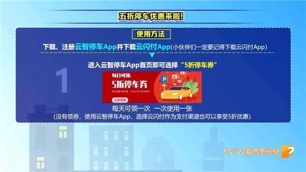 卡盟优惠活动来了错过会后悔吗