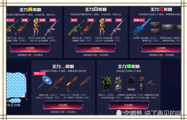 cf卡盟未命名你真的了解它吗
