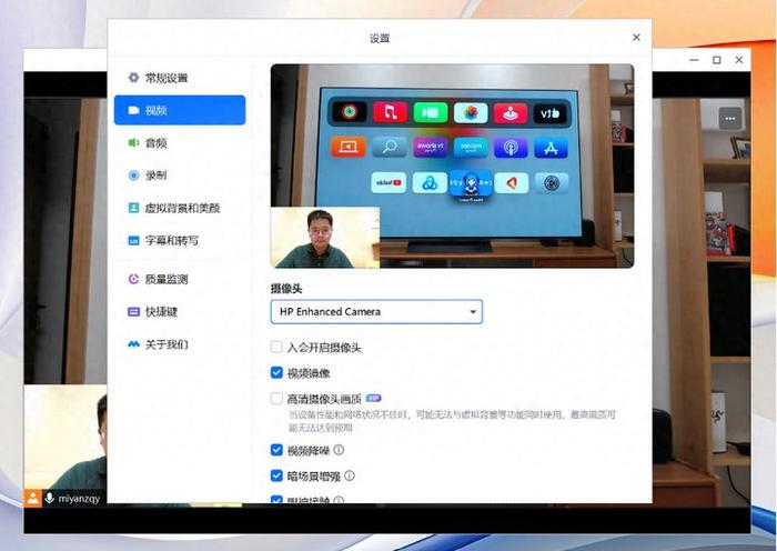 简单挂卡盟小白也能轻松上手吗