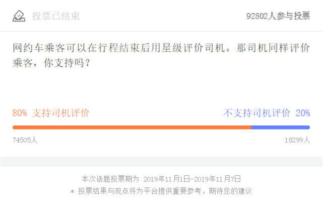 一泽卡盟靠谱吗用户真实评价大公开