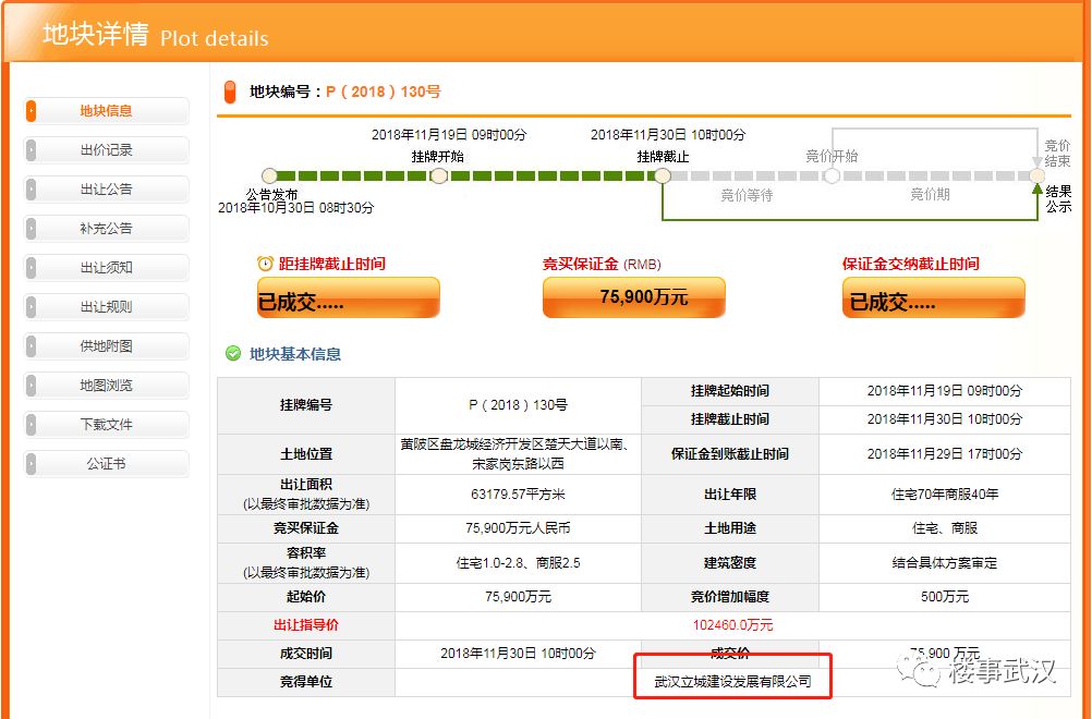卡盟货源哪家便宜性价比高