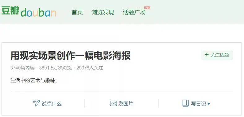 卡盟刷人头这招真的管用吗