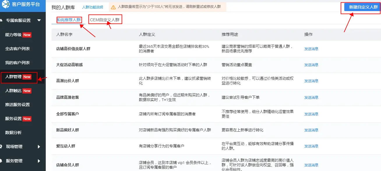 卡盟粉丝成本究竟怎样高不高呢