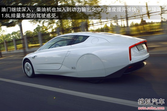 欣奥卡盟508km这个速度能跑多远