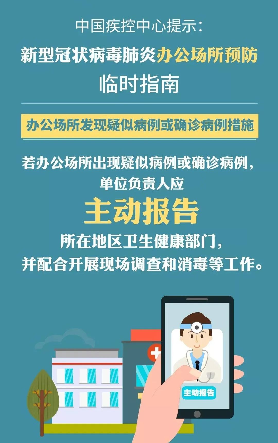 tk卡盟安全吗如何避免风险和陷阱