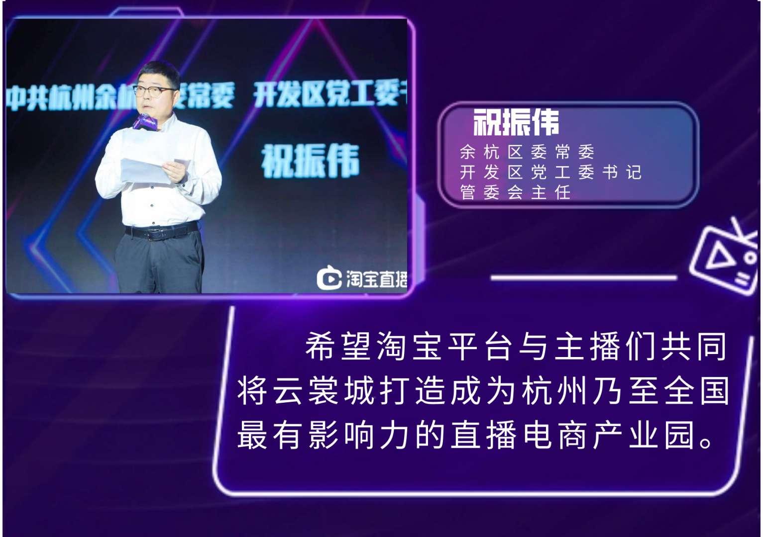 卡盟与云商城究竟是怎样的合作关系