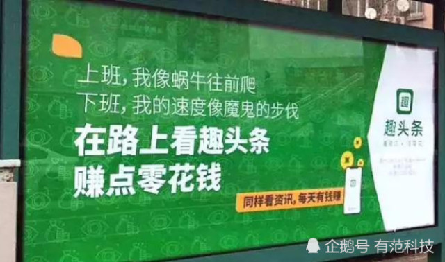 卡盟到底做什么的揭秘它的真正用途