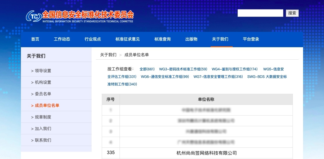 卡盟等级高有哪些优势值得关注