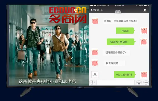 全网性价比之王哪家卡盟值得选