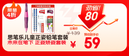 518彩虹卡盟靠谱吗折扣真的多吗