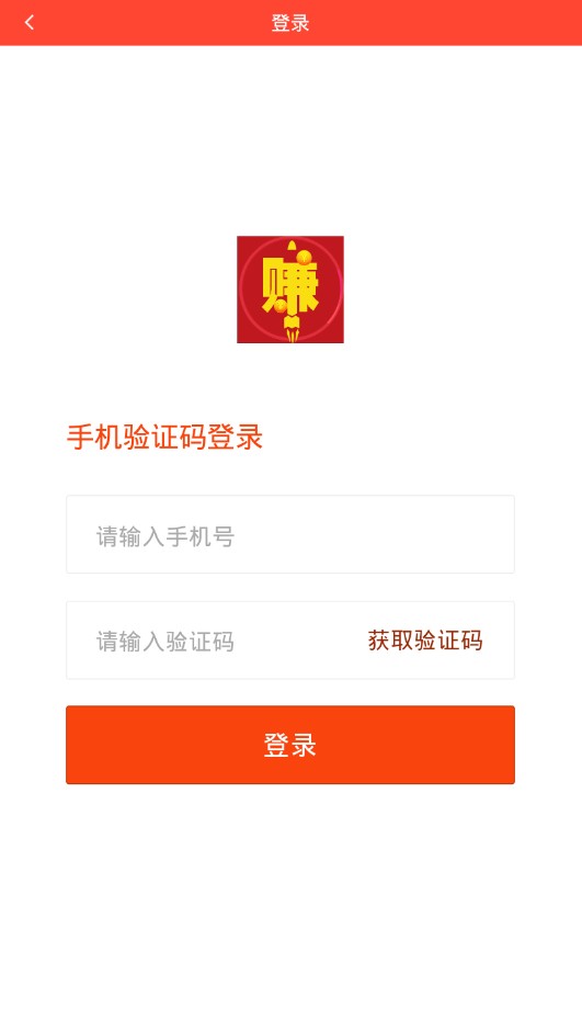 利云卡盟官靠谱吗选卡盟要注意啥