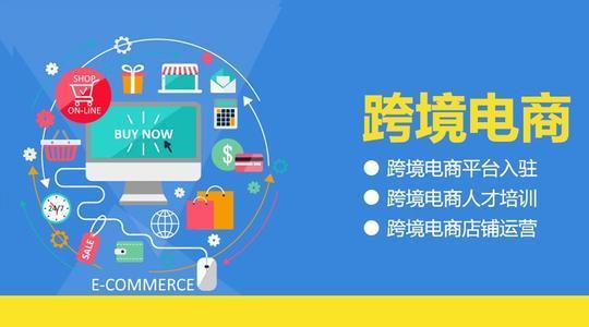 qq卡盟货源平台哪家好选对平台避坑