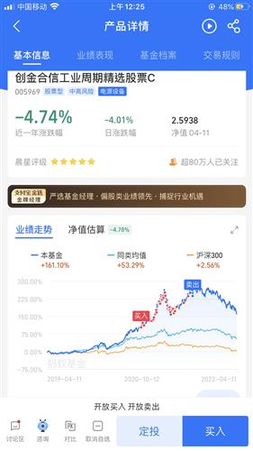 小心卡盟一月挣不到钱