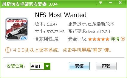 一品卡盟用不了了用户们该怎么办