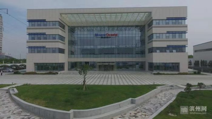 盟威戴卡质量如何性价比高不高