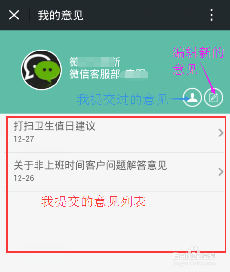 8090卡盟辅助平台真的好用吗别踩坑