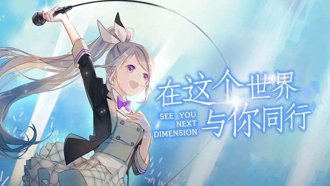魔鬼恋人卡盟靠谱吗怎么选