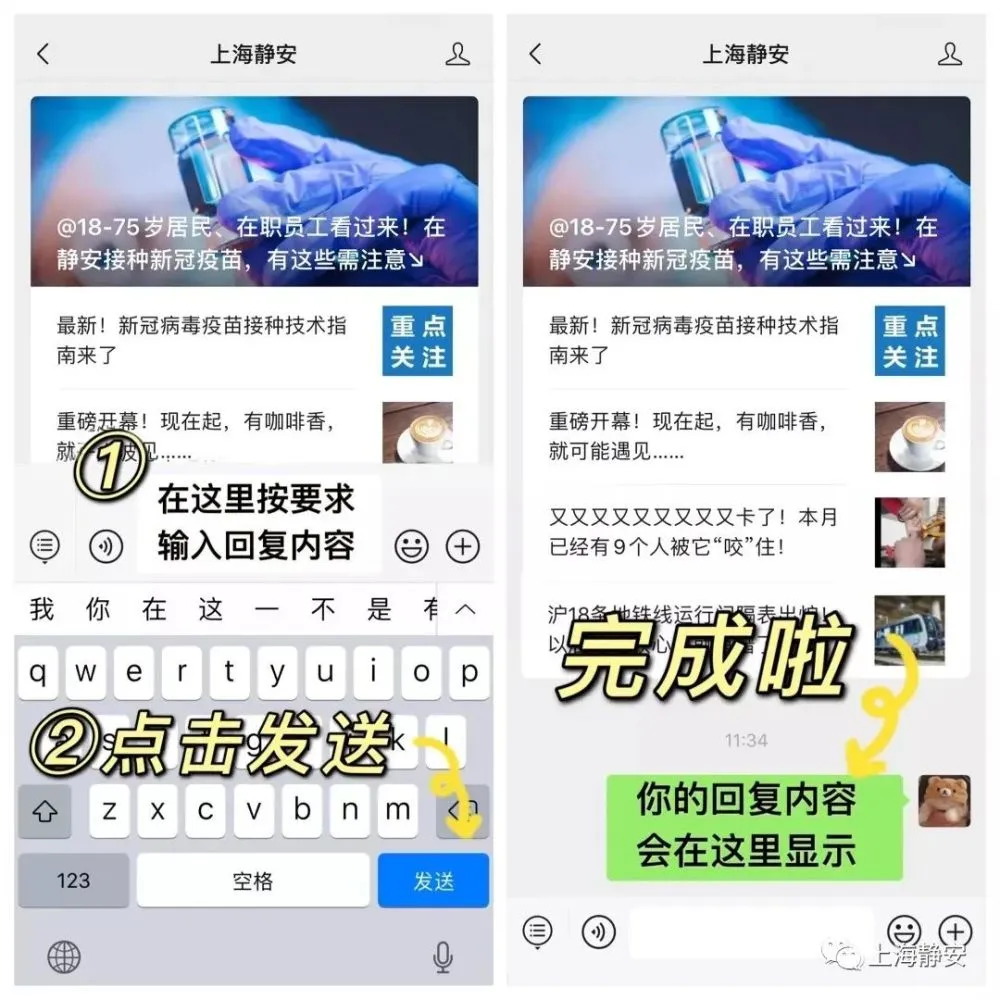 黑号卡盟真的靠谱吗怎么选卡盟