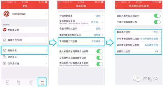 马卡盟自助下单怎么用更高效