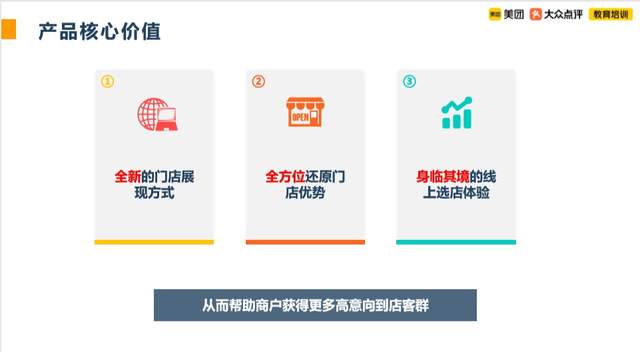 培优卡盟真的靠谱吗效果怎么样