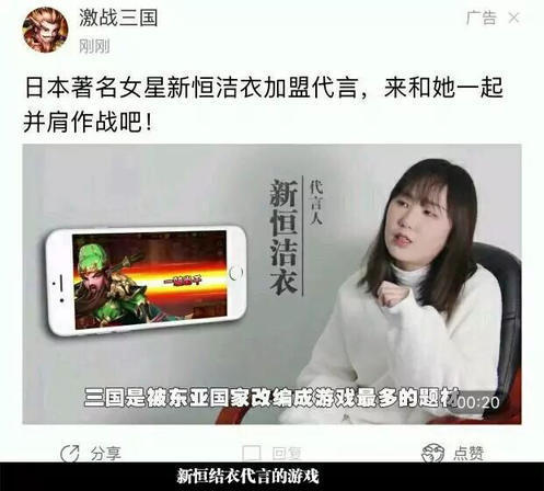 单身久了卡盟如何轻松告别孤单