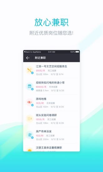 鹤轩卡盟真的靠谱吗值得入手吗