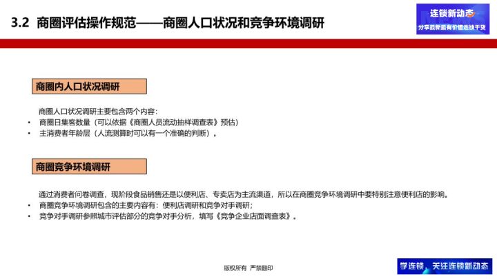 利卡商盟如何帮你轻松搞定生意难题