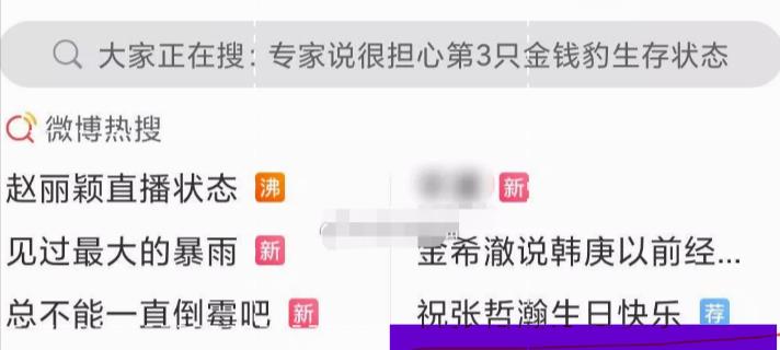 热搜卡盟真的最具权威点卡吗