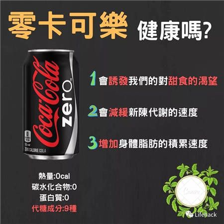 零盟健身退卡现在可以吗