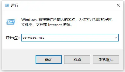 涂卡盟4级升5级怎么操作更容易