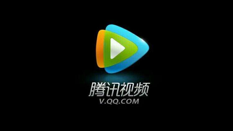 腾讯视频SVIP卡盟真的值得办吗