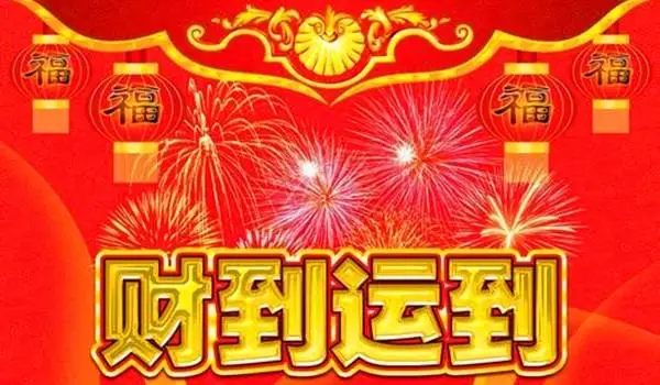 音速卡盟真的靠谱吗值得加入吗