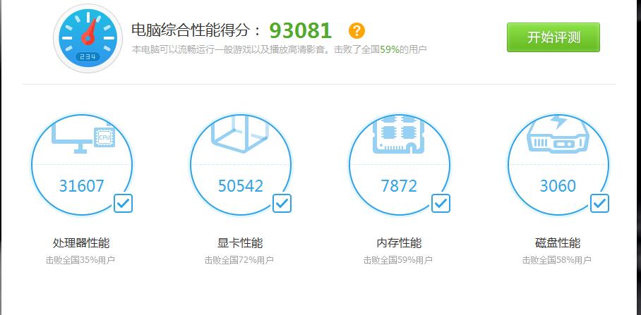 卡盟怎么选才稳这几家口碑不错哦