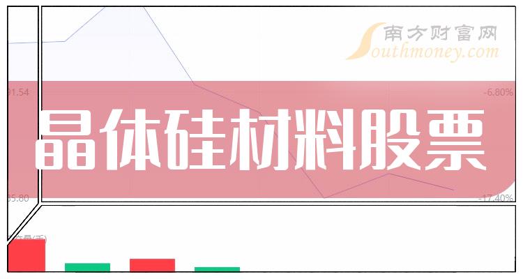 卡盟供货哪家强知名供货商优势何在