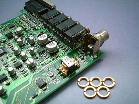 帝盟mx400声卡兼容win10吗