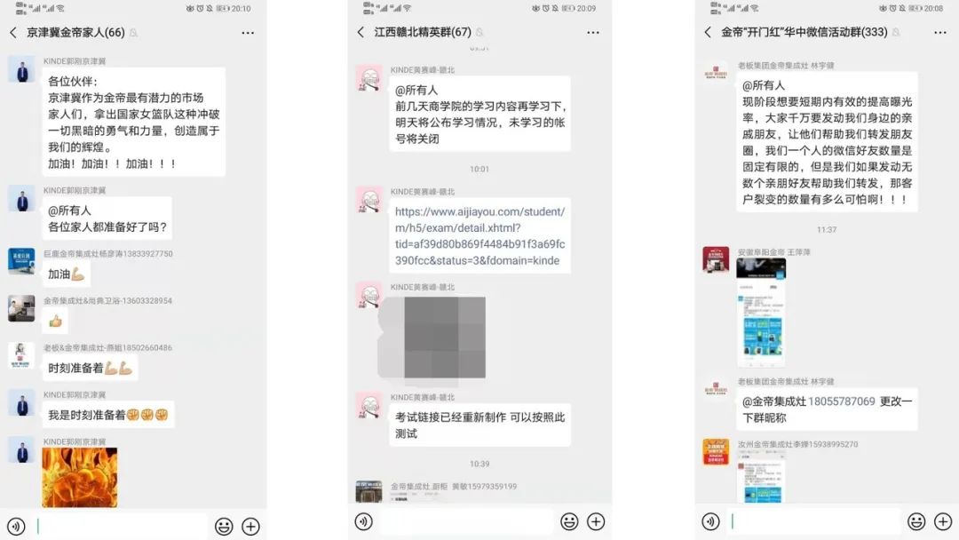 卡盟买的烟靠谱吗口感质量如何