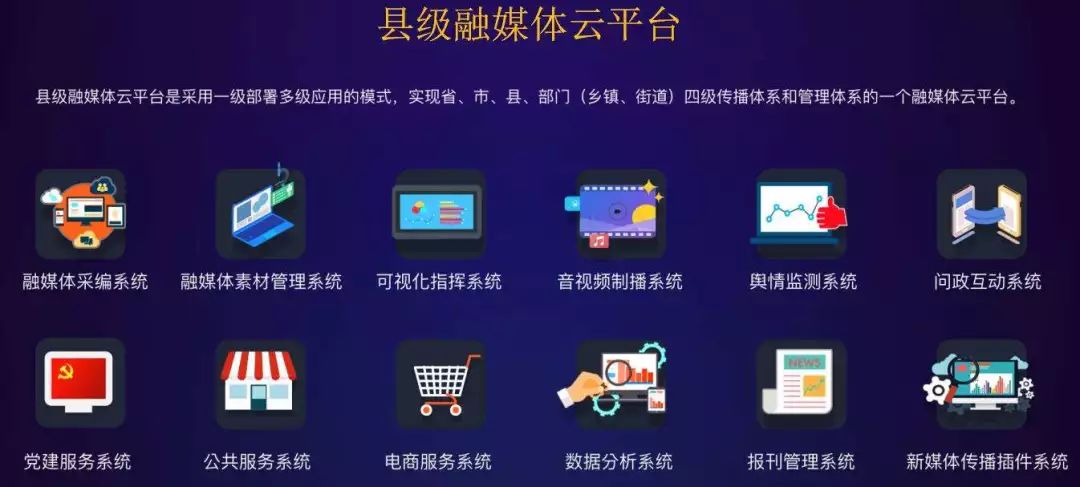 卡盟微视令牌如何轻松提升作品曝光