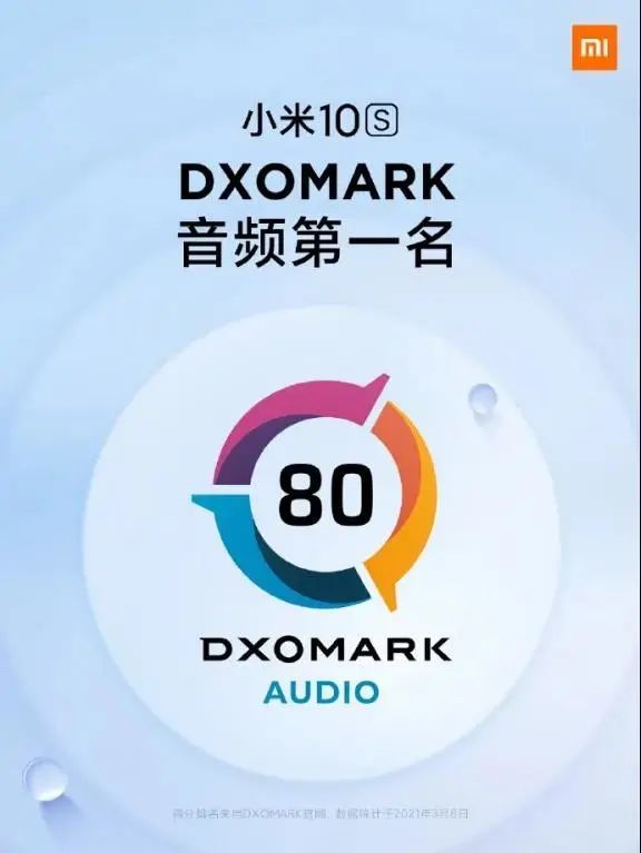 卡盟打火机独特设计哪款更吸睛
