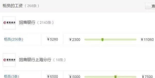 米菲和卡盟究竟哪家更胜一筹