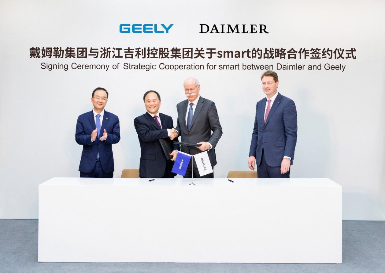 米卡在帝盟集团到底负责什么工作
