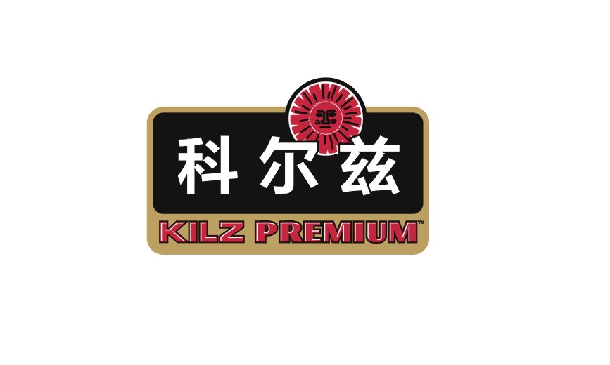 涂卡盟价格是多少性价比高吗
