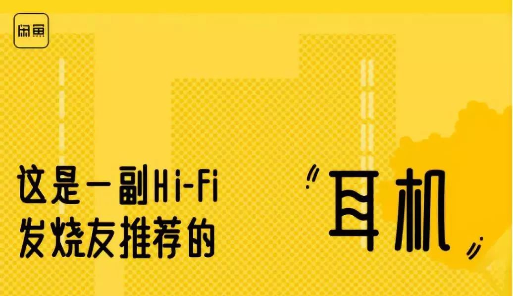 如何用卡盟轻松赚钱秘诀是什么