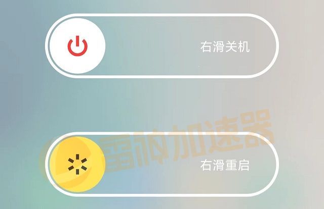 地铁逃生技巧怎么巧妙卡进绿盟