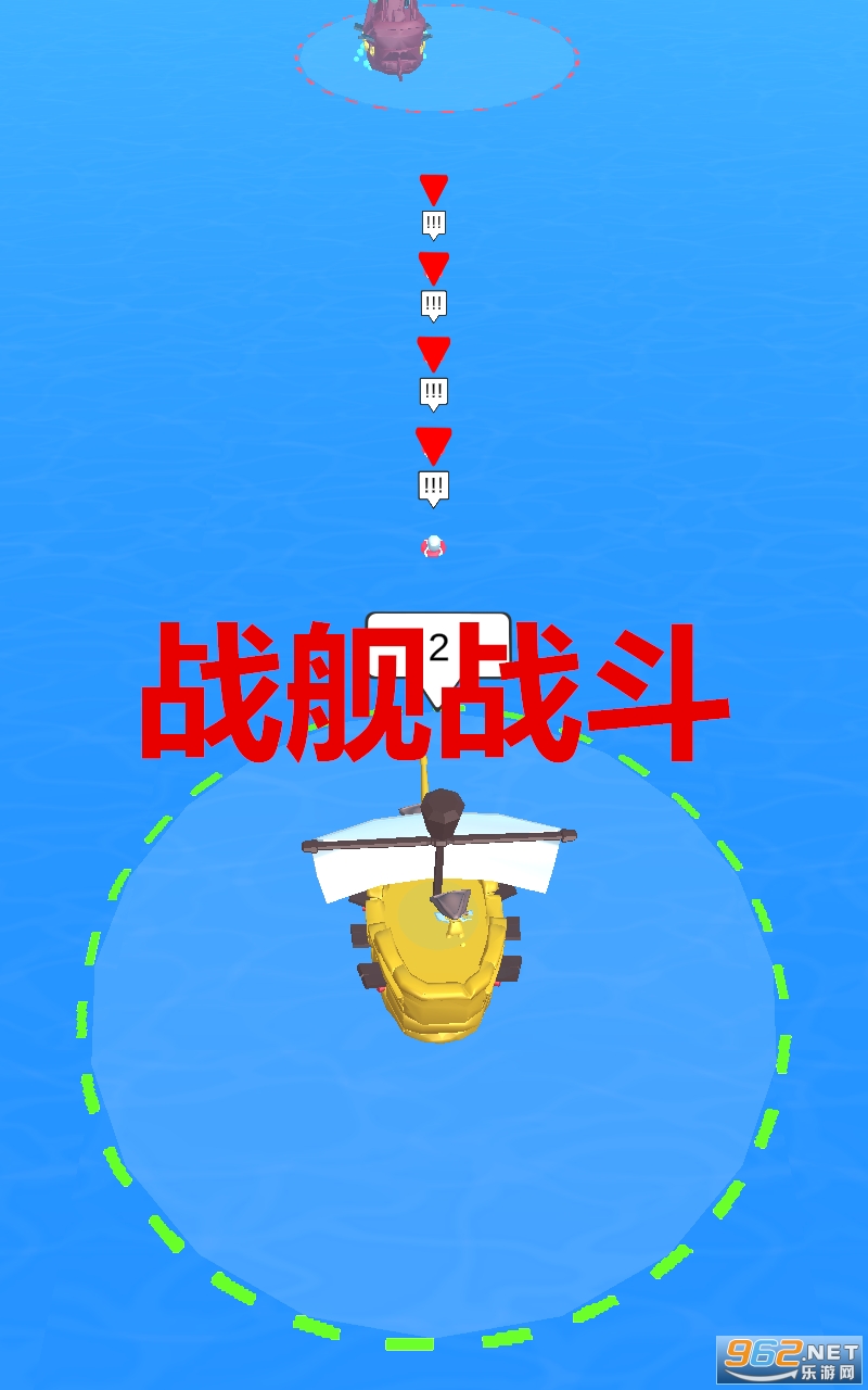 飞炫卡盟客户端哪里下载最靠谱