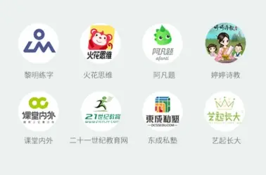 卡盟便捷性如何值得小白用户尝试吗